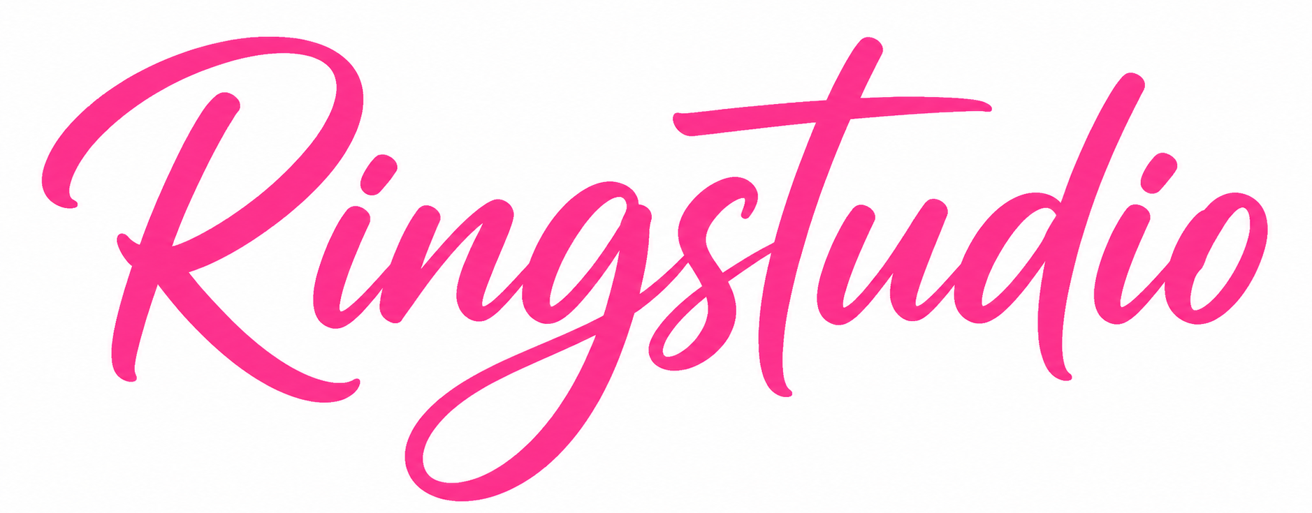 ringstudio