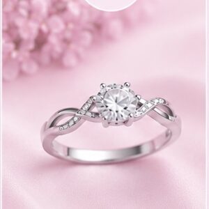 RIANA RING